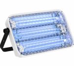 UV-C Sterilion 72W